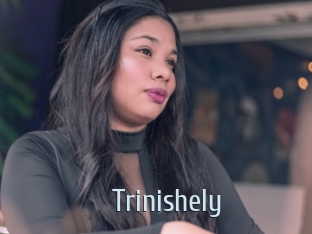 Trinishely