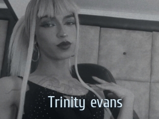 Trinity_evans