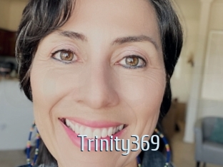 trinity369 Ta Model