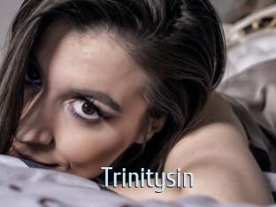 Trinitysin