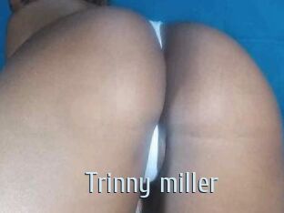 Trinny_miller