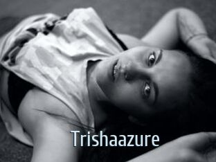 Trishaazure
