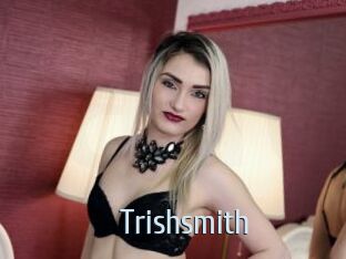 Trishsmith