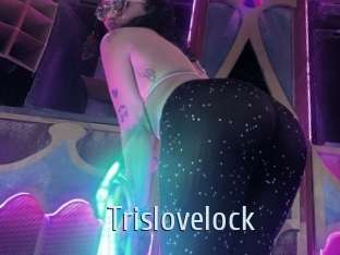 Trislovelock