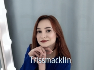 Trissmacklin