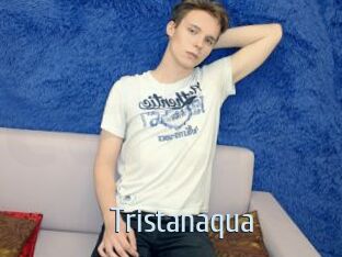 Tristanaqua