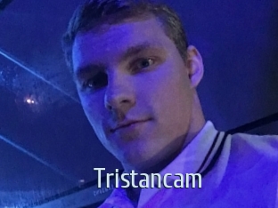 Tristancam
