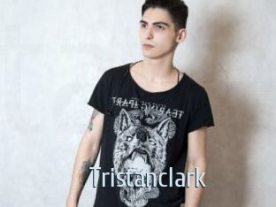 Tristanclark