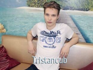 Tristancub