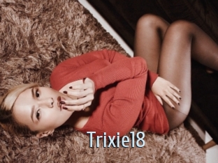 Trixie18