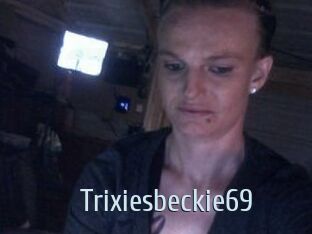 Trixiesbeckie69