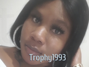 Trophy1993