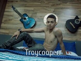 Troycooperr