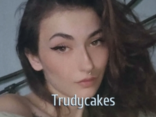 Trudycakes