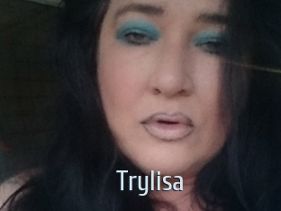 Trylisa