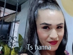 Ts_hanna