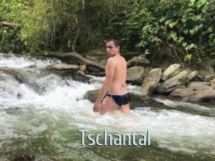 Tschantal
