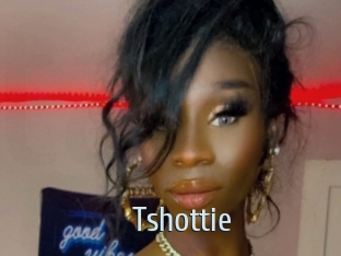 Tshottie