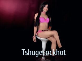 Tshugecockhot