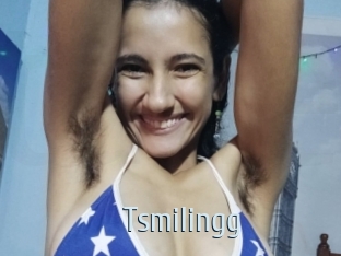 Tsmilingg