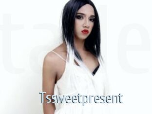 Tssweetpresent