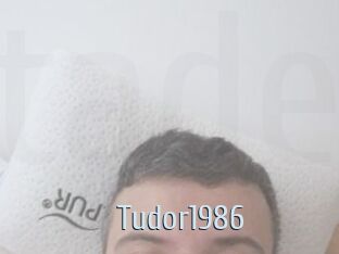 Tudor1986