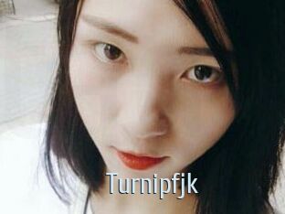Turnipfjk