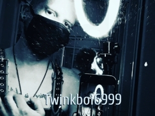 Twinkboi6999