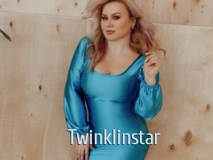 Twinklinstar