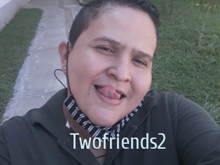 Twofriends2