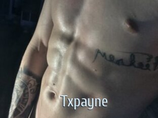 Txpayne
