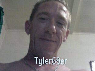 Tyler69er