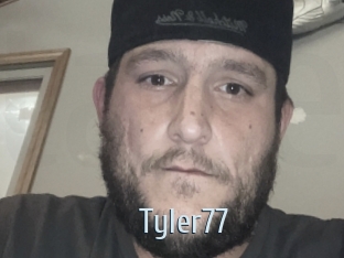 Tyler77