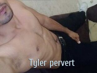 Tyler_pervert