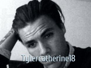 Tyler_catherine18