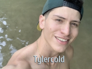 Tylercold