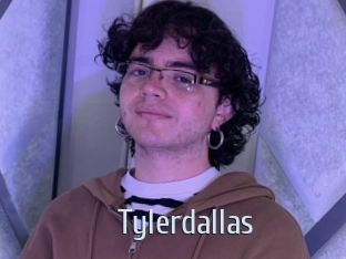 Tylerdallas