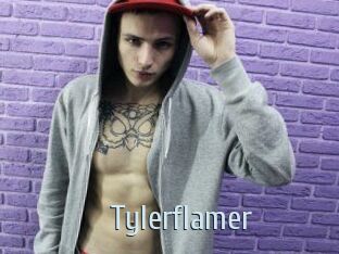 Tylerflamer