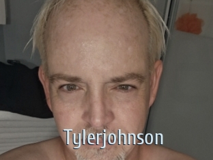 Tylerjohnson