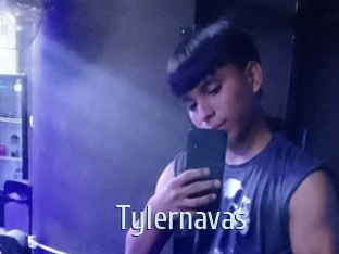 Tylernavas