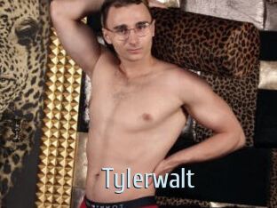 Tylerwalt