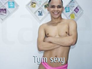 Tym_sexy