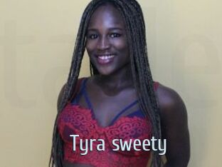 Tyra_sweety