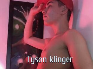 Tyson_klinger