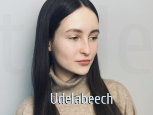Udelabeech