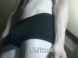 Ukfitxxx