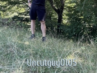 Uncutguy0105