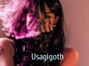 Usagigoth