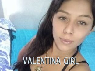 VALENTINA_GIRL