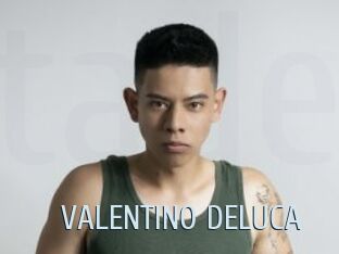 VALENTINO_DELUCA